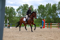 06462 - Shea - 2026 June Classic II - Wednesday June 17th