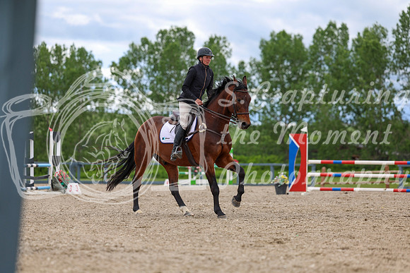 06462 - Shea - 2026 June Classic II - Wednesday June 17th