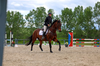06463 - Shea - 2026 June Classic II - Wednesday June 17th