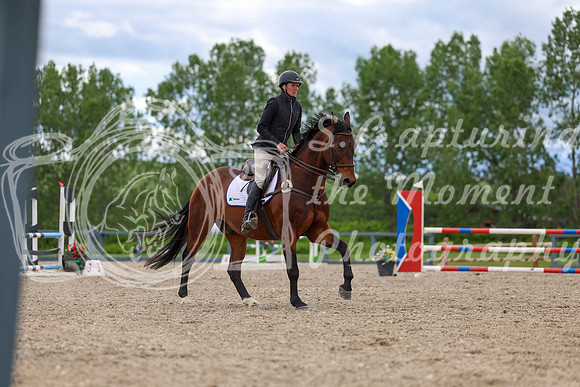 06463 - Shea - 2026 June Classic II - Wednesday June 17th
