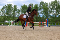 06464 - Shea - 2026 June Classic II - Wednesday June 17th