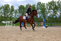 06466 - Shea - 2026 June Classic II - Wednesday June 17th