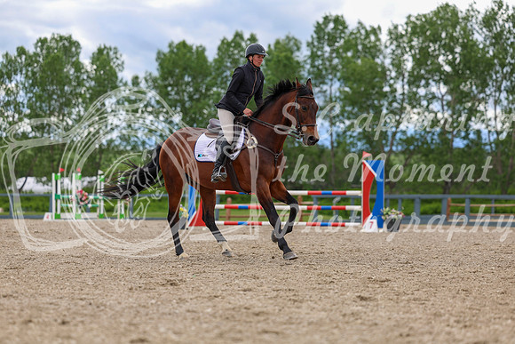 06466 - Shea - 2026 June Classic II - Wednesday June 17th