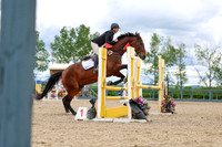 06467 - Shea - 2026 June Classic II - Wednesday June 17th