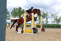 06469 - Shea - 2026 June Classic II - Wednesday June 17th