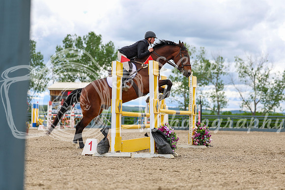 06469 - Shea - 2026 June Classic II - Wednesday June 17th