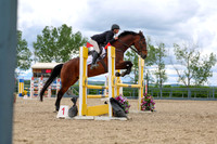 06470 - Shea - 2026 June Classic II - Wednesday June 17th
