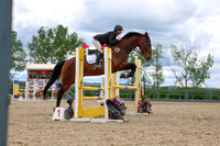 06471 - Shea - 2026 June Classic II - Wednesday June 17th