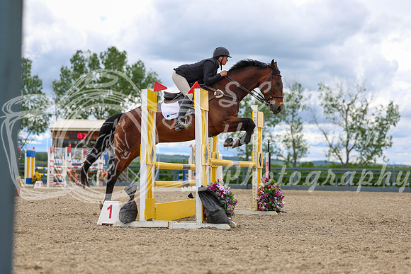 06471 - Shea - 2026 June Classic II - Wednesday June 17th