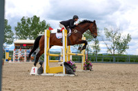 06472 - Shea - 2026 June Classic II - Wednesday June 17th
