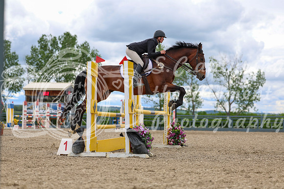 06473 - Shea - 2026 June Classic II - Wednesday June 17th