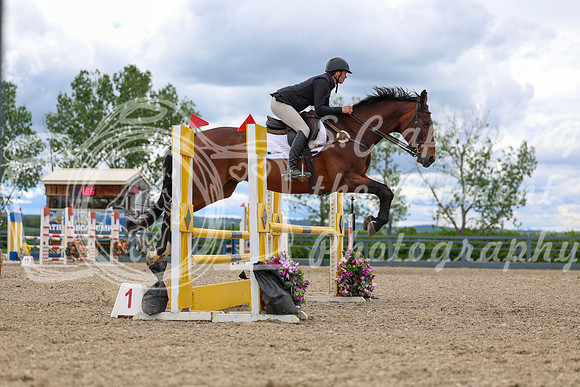 06474 - Shea - 2026 June Classic II - Wednesday June 17th