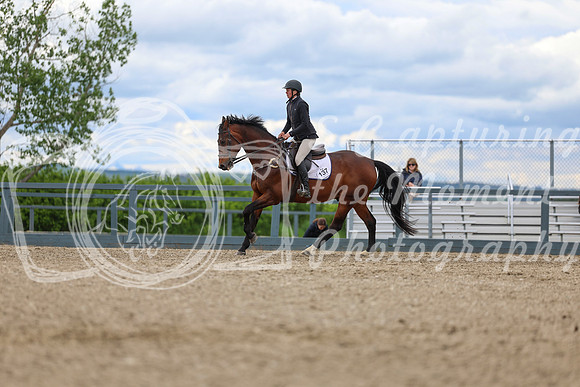 06475 - Shea - 2026 June Classic II - Wednesday June 17th