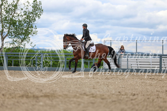 06476 - Shea - 2026 June Classic II - Wednesday June 17th