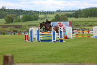 06589 - Shea - 2026 June Classic II - Wednesday June 17th