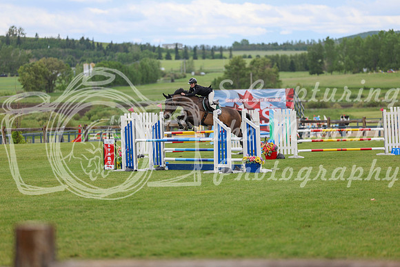 06589 - Shea - 2026 June Classic II - Wednesday June 17th