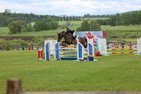 06590 - Shea - 2026 June Classic II - Wednesday June 17th