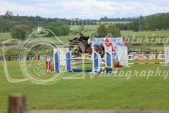 06590 - Shea - 2026 June Classic II - Wednesday June 17th