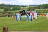 06591 - Shea - 2026 June Classic II - Wednesday June 17th