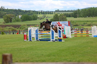06588 - Shea - 2026 June Classic II - Wednesday June 17th