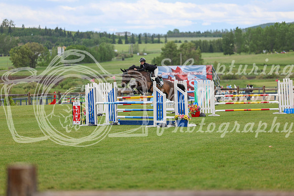 06588 - Shea - 2026 June Classic II - Wednesday June 17th