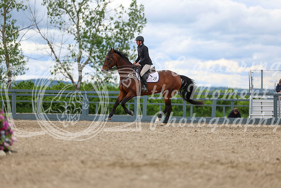 06478 - Shea - 2026 June Classic II - Wednesday June 17th