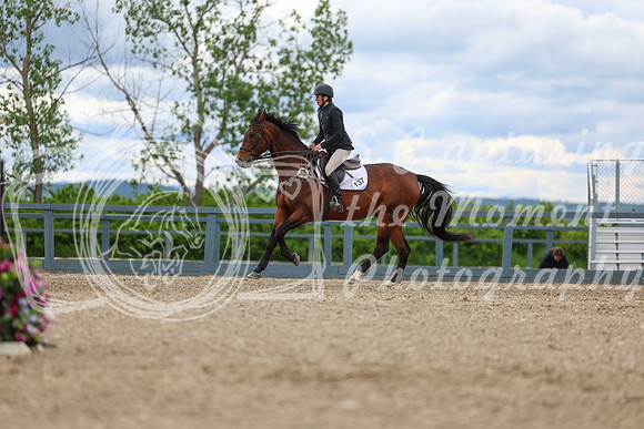 06479 - Shea - 2026 June Classic II - Wednesday June 17th