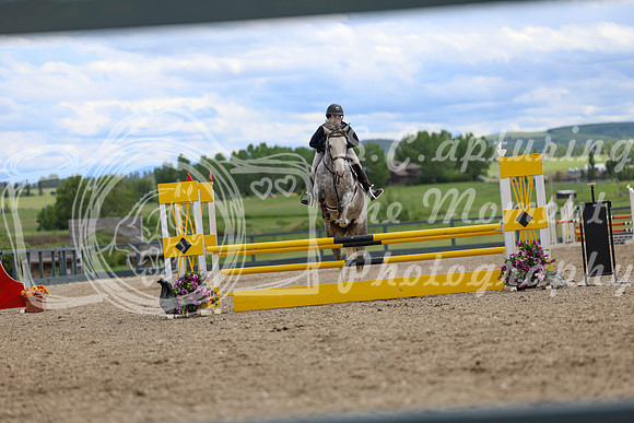 06130 - Shea - 2026 June Classic II - Wednesday June 17th