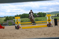 06131 - Shea - 2026 June Classic II - Wednesday June 17th