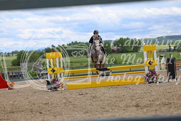 06131 - Shea - 2026 June Classic II - Wednesday June 17th