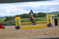 06132 - Shea - 2026 June Classic II - Wednesday June 17th