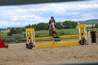 06133 - Shea - 2026 June Classic II - Wednesday June 17th