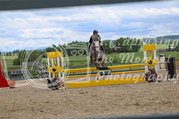06133 - Shea - 2026 June Classic II - Wednesday June 17th