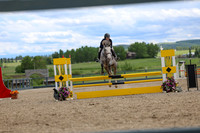 06134 - Shea - 2026 June Classic II - Wednesday June 17th