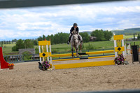 06136 - Shea - 2026 June Classic II - Wednesday June 17th