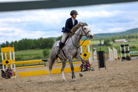 06137 - Shea - 2026 June Classic II - Wednesday June 17th