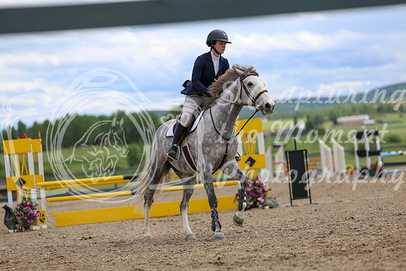 06137 - Shea - 2026 June Classic II - Wednesday June 17th