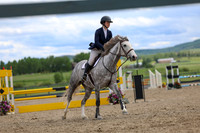 06139 - Shea - 2026 June Classic II - Wednesday June 17th