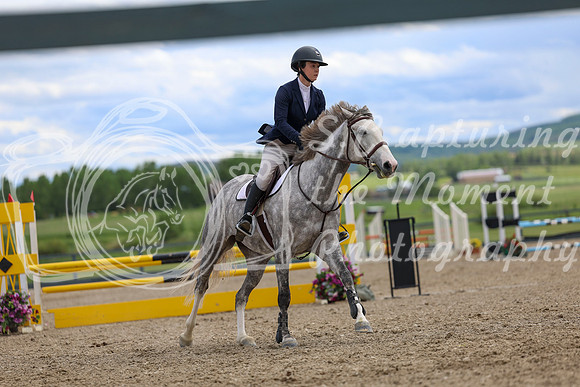 06139 - Shea - 2026 June Classic II - Wednesday June 17th