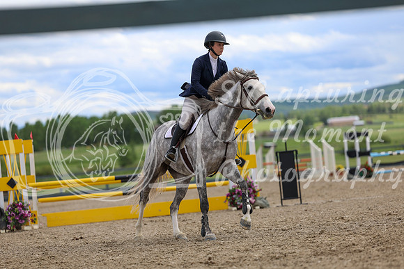 06138 - Shea - 2026 June Classic II - Wednesday June 17th