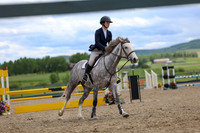 06140 - Shea - 2026 June Classic II - Wednesday June 17th