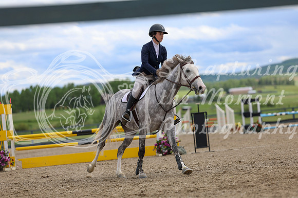 06140 - Shea - 2026 June Classic II - Wednesday June 17th
