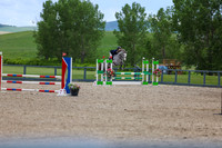 06141 - Shea - 2026 June Classic II - Wednesday June 17th