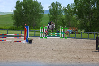 06143 - Shea - 2026 June Classic II - Wednesday June 17th