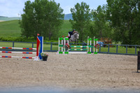 06142 - Shea - 2026 June Classic II - Wednesday June 17th