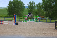 06145 - Shea - 2026 June Classic II - Wednesday June 17th