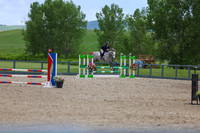 06146 - Shea - 2026 June Classic II - Wednesday June 17th