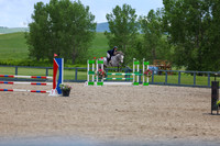 06144 - Shea - 2026 June Classic II - Wednesday June 17th