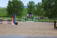 06147 - Shea - 2026 June Classic II - Wednesday June 17th