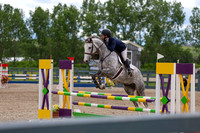 06148 - Shea - 2026 June Classic II - Wednesday June 17th